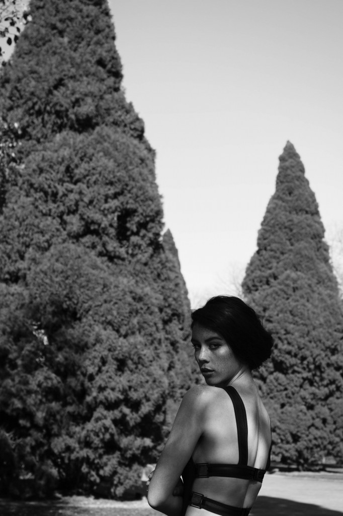 _MG_2247 b&w