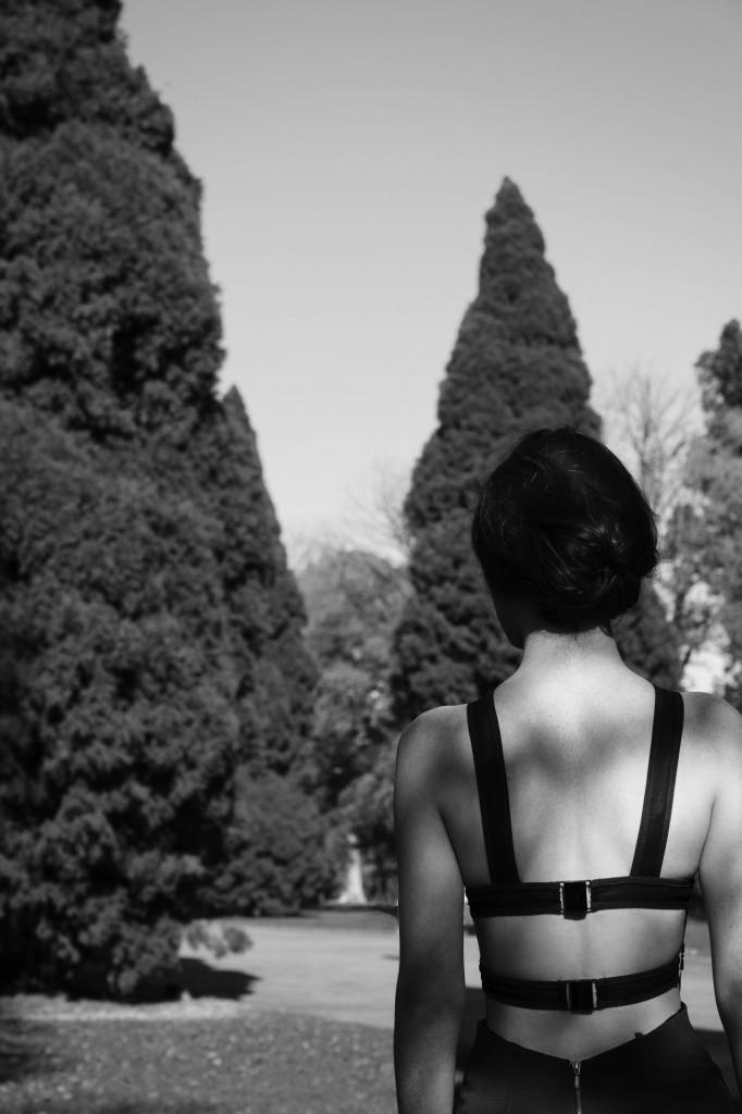 _MG_2254 b&w