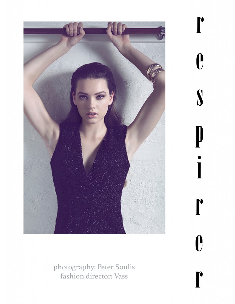 Jasmine Dywer