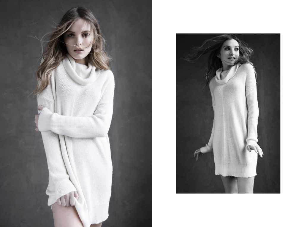 2014_08_KMS_Editorial_DUAL_Example_001