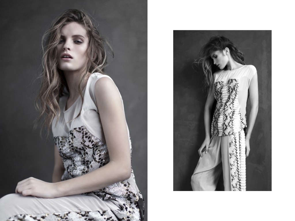 2014_08_KMS_Editorial_DUAL_Example_002