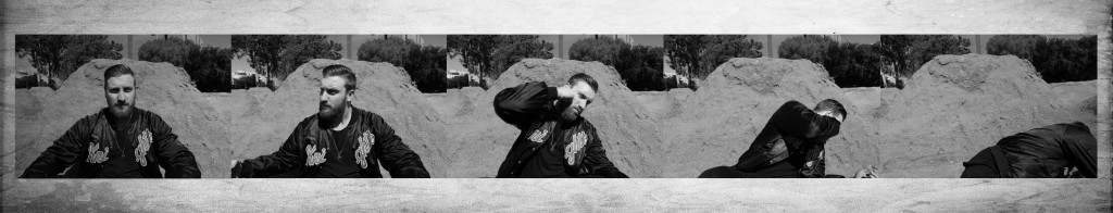 jacob punch-Recovered