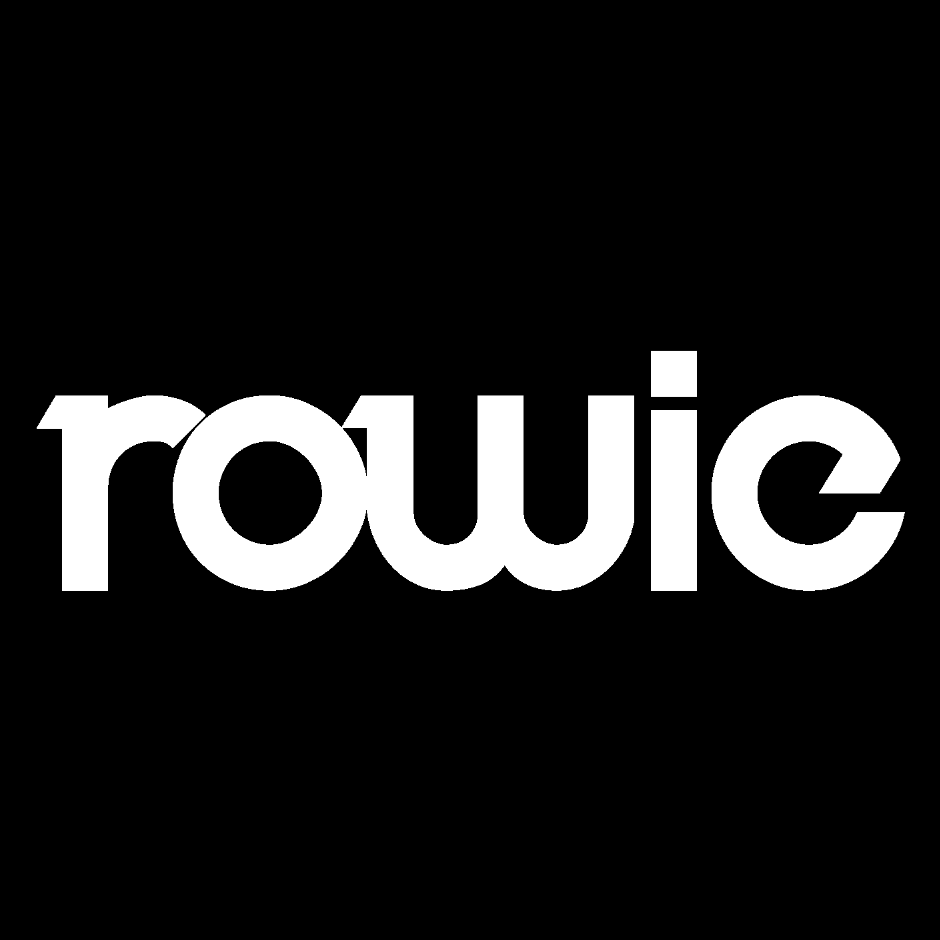 Onesixone Breakfast – ROWIE DJ Mix