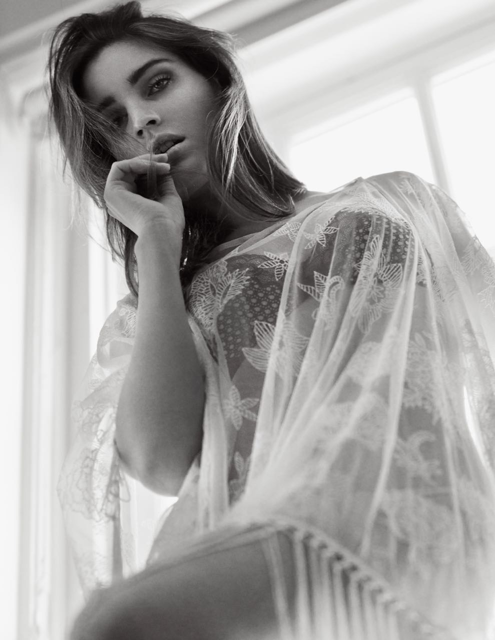 Greta by Caleb & Gladys7