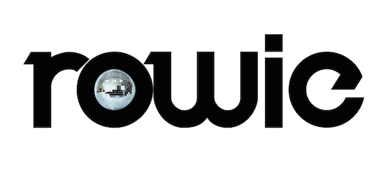 ROWIE’s Summa House Mix – House Set