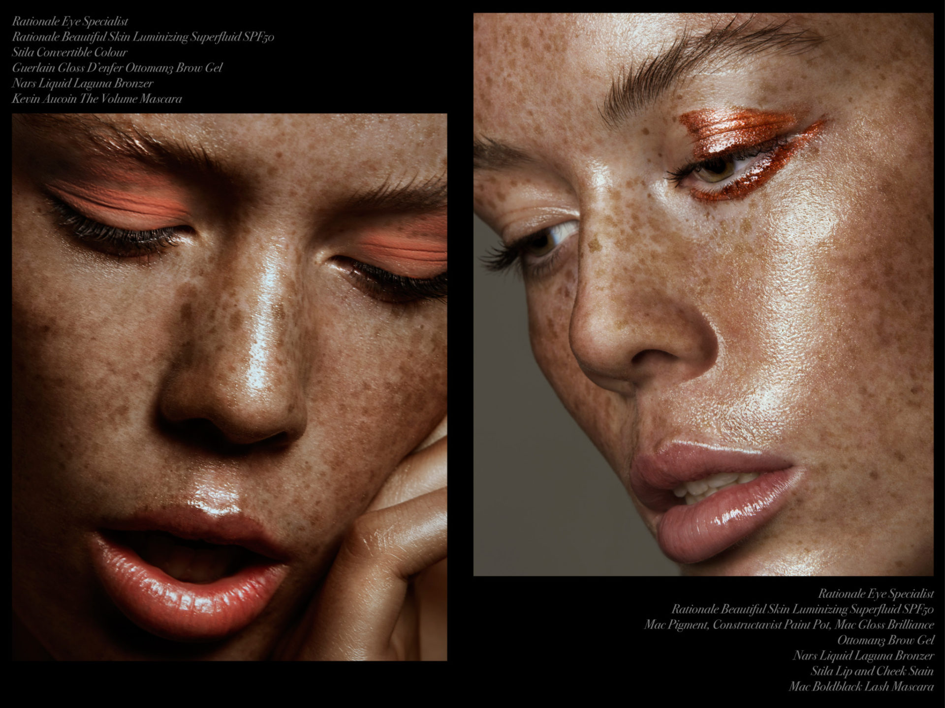 Oil & Metal Layout2