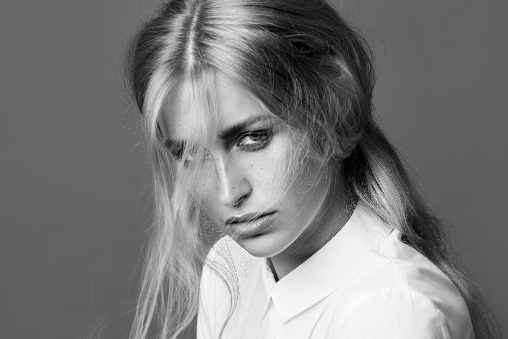 unnamed-3-crop