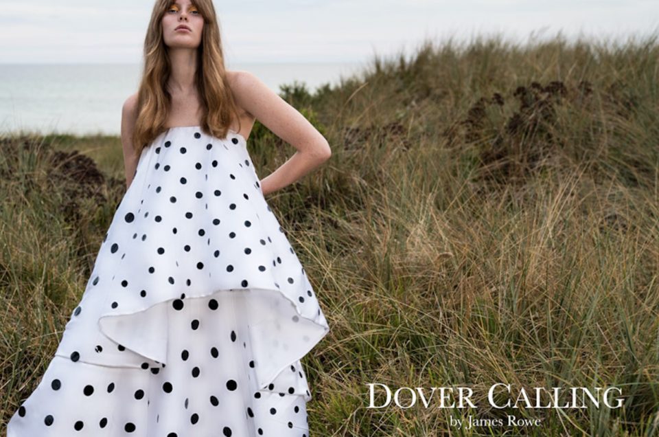 DOVER CALLING