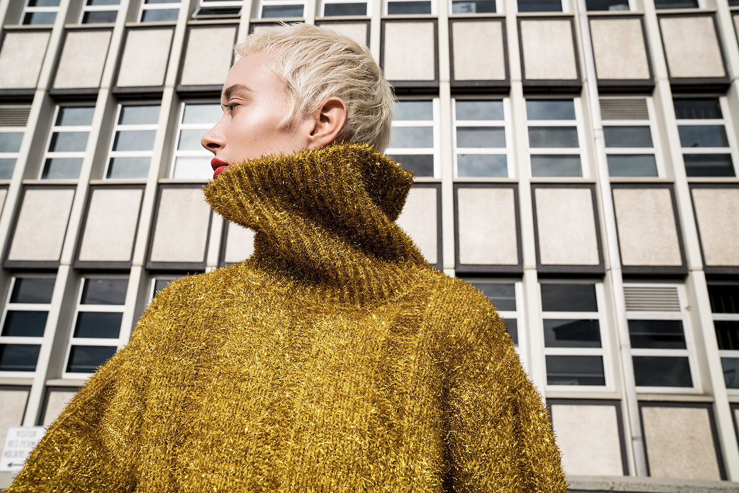 James Rowe Photographer