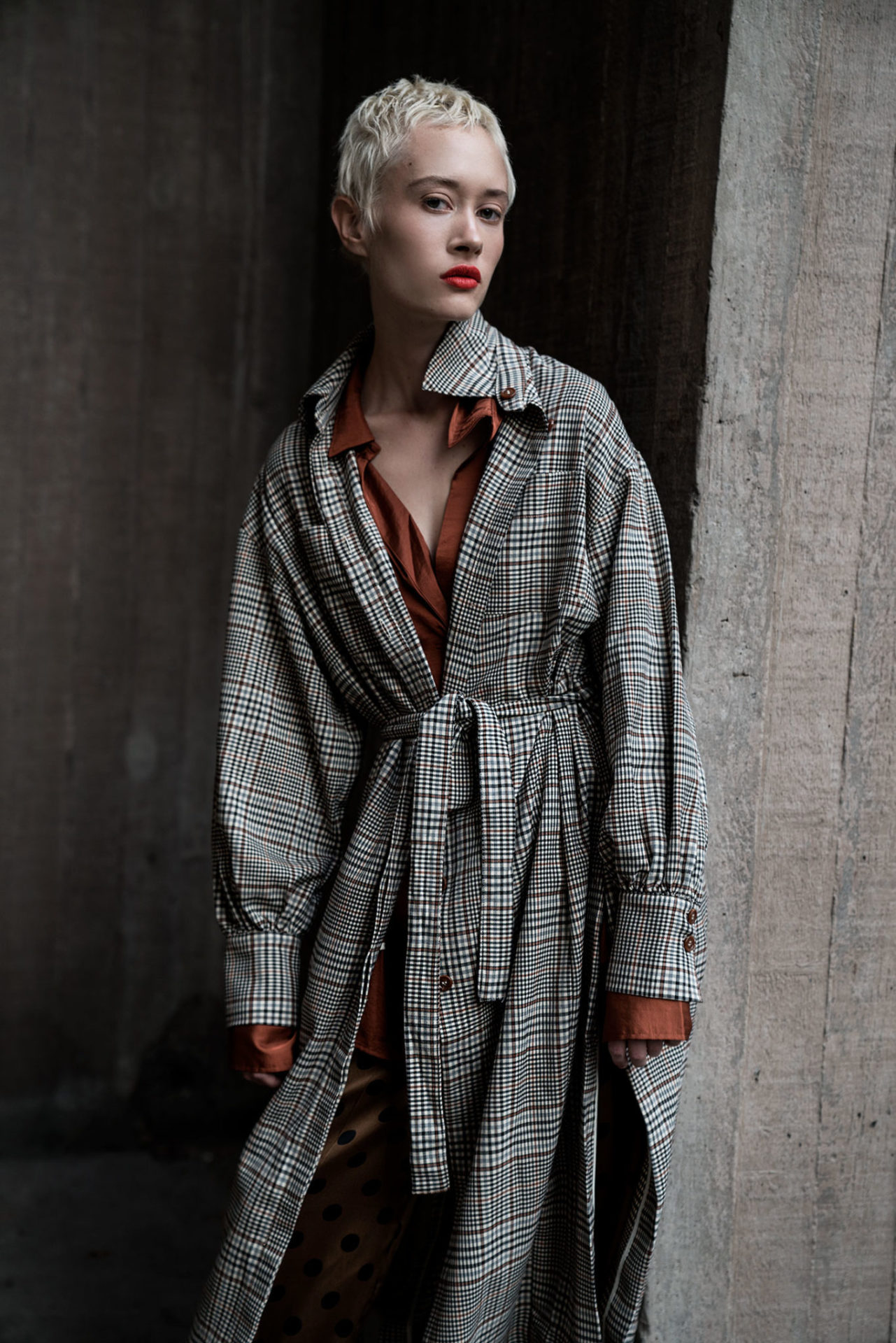 James Rowe Photographer