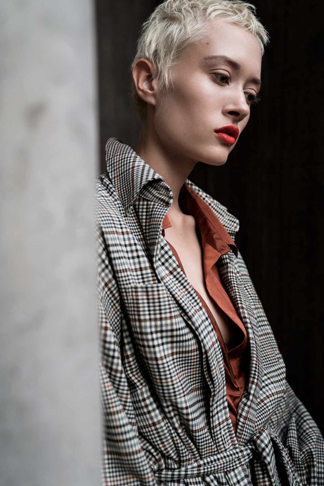 James Rowe Photographer
