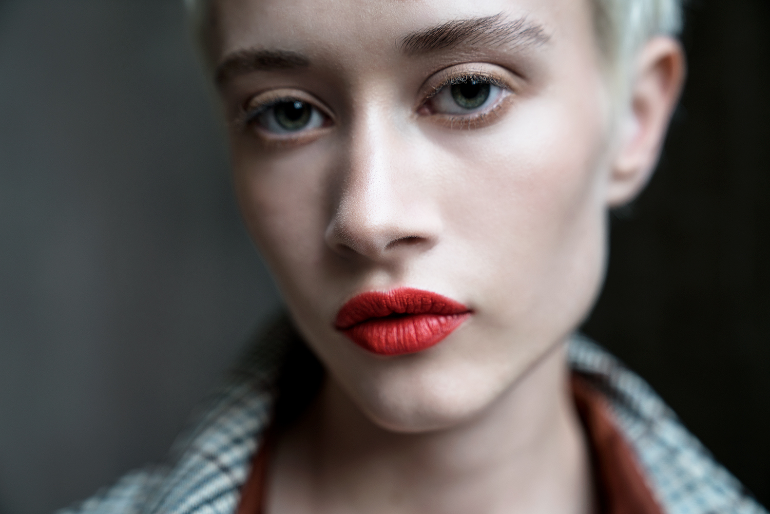 James Rowe Photographer