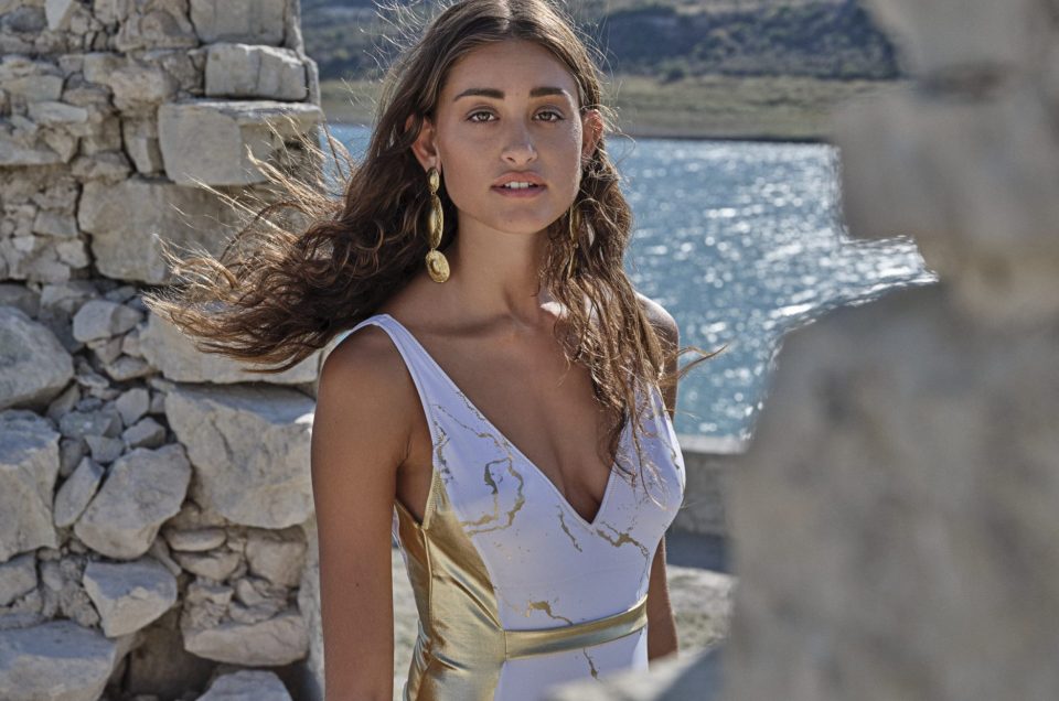 Tales from Cyprus