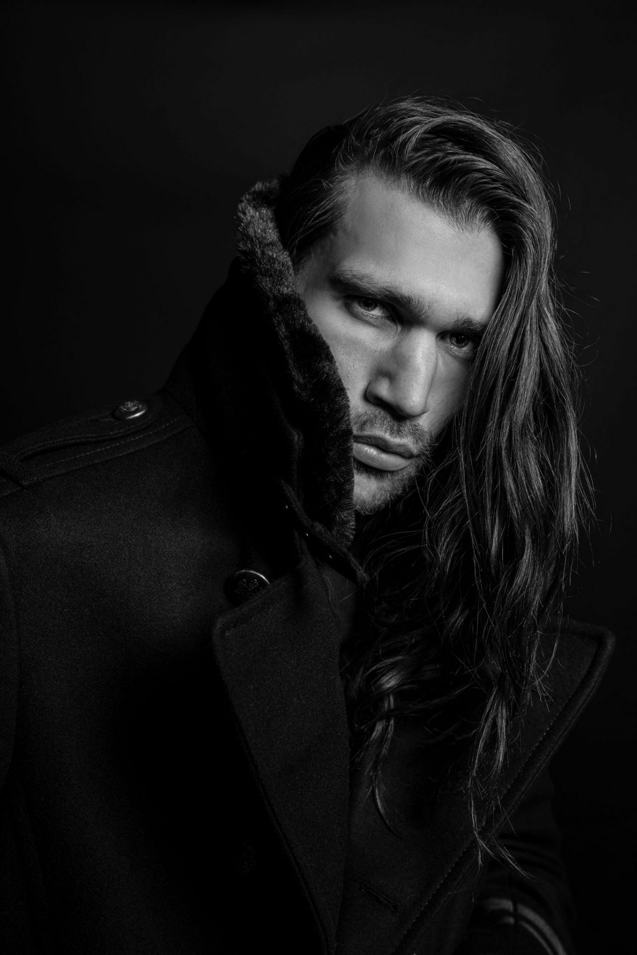 Noir